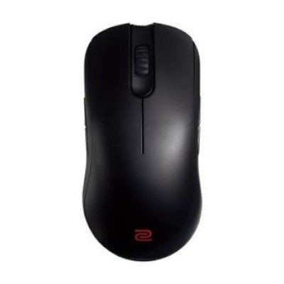 Zowie Gaming Mouse for e-Sports รุ่น FK2-B