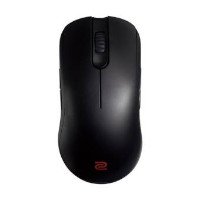 ราคา Zowie Gaming Mouse for e-Sports รุ่น FK2-B