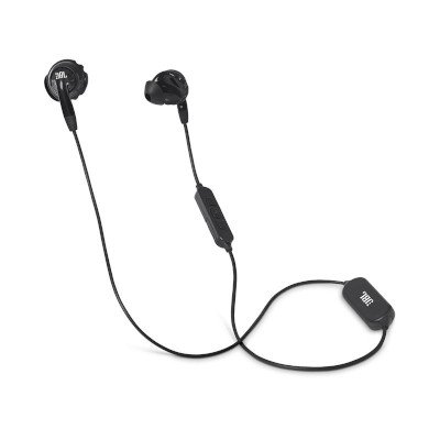 JBL In-Ear Wireless Sport Headphones รุ่น Focus 500
