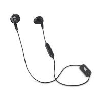 ราคา JBL In-Ear Wireless Sport Headphones รุ่น Focus 500