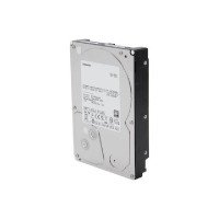 ราคา Toshiba 3.5-inch Client HDD 2TB รุ่น DT01ACA200