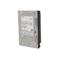 ราคา Toshiba 3.5-inch Client HDD 1TB รุ่น DT01ACA100