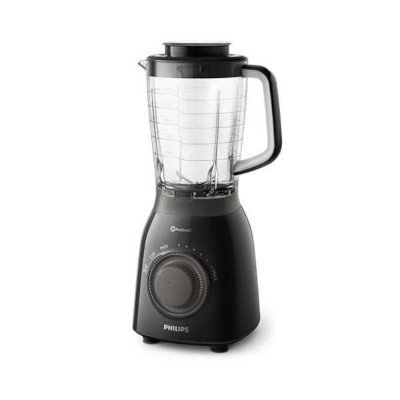Philips เครื่องปั่น รุ่น HR2157