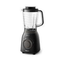 ราคา Philips เครื่องปั่น รุ่น HR2157