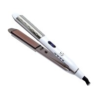 ราคา Lesasha Wet2Straight Glamour เครื่องหนีบผม รุ่น LS1027