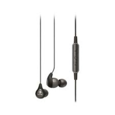 Shure In-Ear Headphones with Mic รุ่น SE112m+