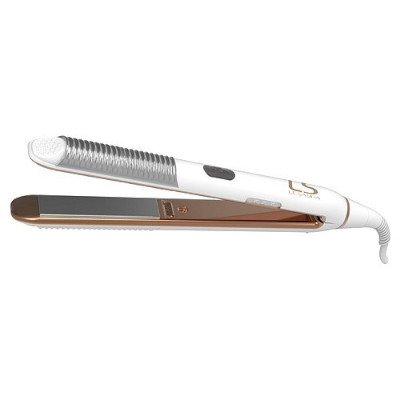 Lesasha Straight & Curl Glamour เครื่องหนีบผม รุ่น LS1145