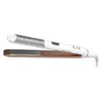 ราคา Lesasha Straight & Curl Glamour เครื่องหนีบผม รุ่น LS1145