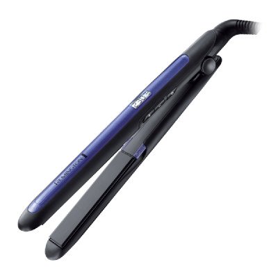 Remington PRO-Ion Straight เครื่องหนีบผม รุ่น S7710