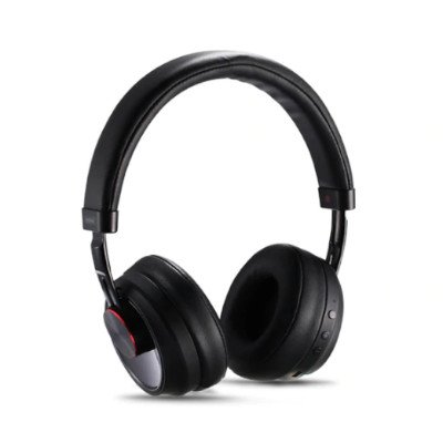 Remax Bluetooth Headphone รุ่น RB-500HB