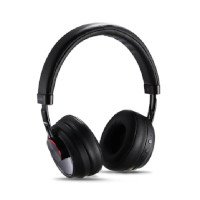 ราคา Remax Bluetooth Headphone รุ่น RB-500HB