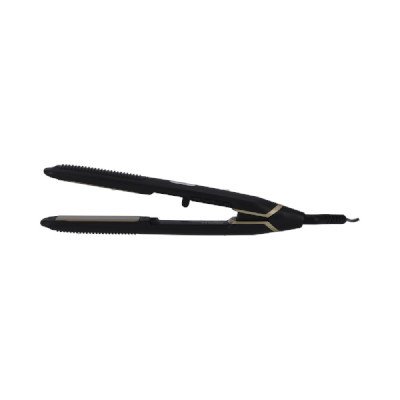 Lesasha Gold Plate Hair Crimper เครื่องหนีบผม รุ่น LS1028