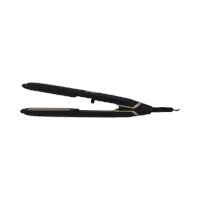 ราคา Lesasha Gold Plate Hair Crimper เครื่องหนีบผม รุ่น LS1028