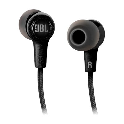 JBL Wireless In-Ear Headphones หูฟังบลูทูธ รุ่น E25BT
