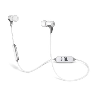 JBL Wireless In-Ear Headphones หูฟังบลูทูธ รุ่น E25BT