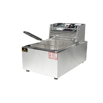 Fry King เตาทอดไฟฟ้า รุ่น FR-551E