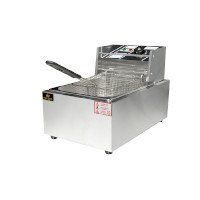 ราคา Fry King เตาทอดไฟฟ้า รุ่น FR-551E