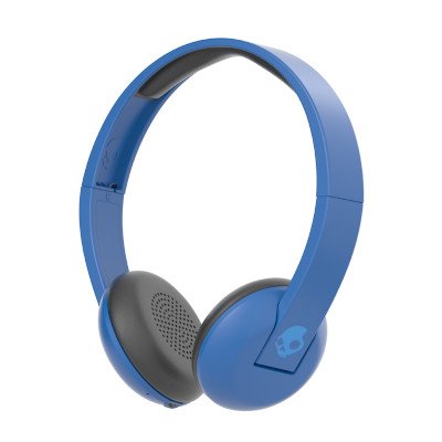 Skullcandy Wireless Headphone รุ่น Uproar