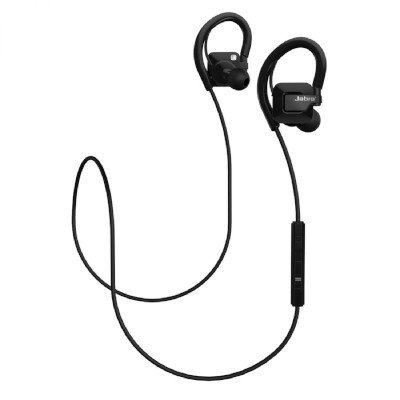 Jabra Wireless Headsets รุ่น Step