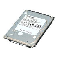 ราคา Toshiba 2.5-inch Client HDD 1TB รุ่น MQ01ABD100