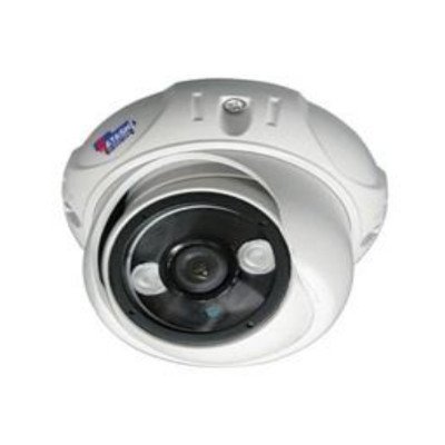 Watashi HDCVI Camera รุ่น WVI20029