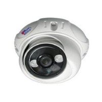 ราคา Watashi HDCVI Camera รุ่น WVI20029