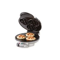 ราคา Homemate เครื่องทำวาฟเฟิล รุ่น HOM-115B21