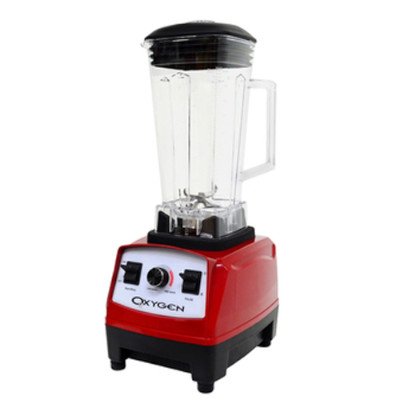 Oxygen เครื่องปั่น รุ่น TG-02