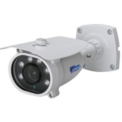 Watachi HDCVI Camera รุ่น WAI20020