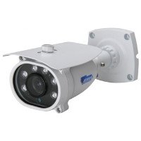 ราคา Watachi HDCVI Camera รุ่น WAI20020