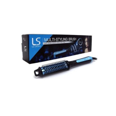 Lesasha Multi-Styling Brush หวีไฟฟ้า รุ่น LS1095
