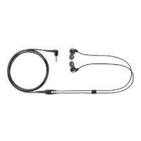 ราคา Shure Sound Isolating Earphones Enhance Your Audio รุ่น SE112
