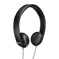 ราคา Shure Portable Semi-Open Headphone รุ่น SRH144