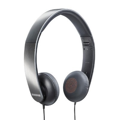 Shure Portable Headphone รุ่น SRH145