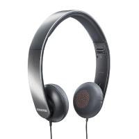 Shure Portable Headphone รุ่น SRH145