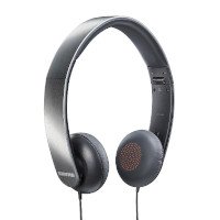 ราคา Shure Portable Headphone รุ่น SRH145