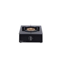ราคา Rinnai เตาแก๊ส 1 หัว รุ่น RT-901M