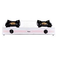 Rinnai เตาแก๊ส 2 หัว รุ่น RT-902A