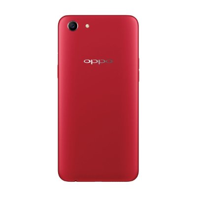 Oppo A83 64GB