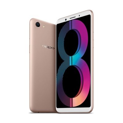 Oppo A83 64GB