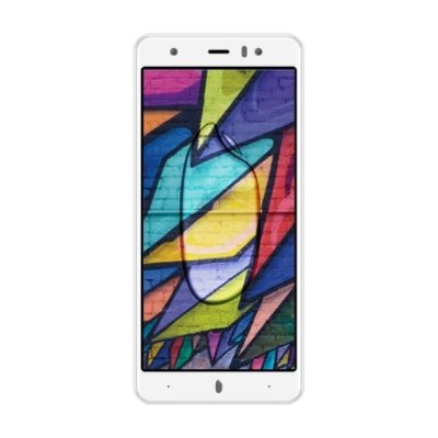 iMI X Lite 8GB