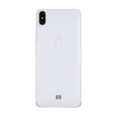 iMI X Lite 8GB