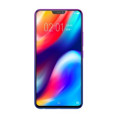 Vivo Z1 64GB