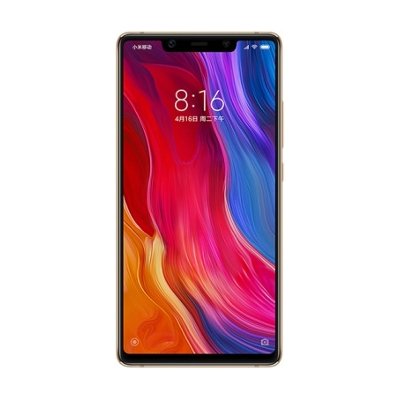 Xiaomi Mi 8 SE 64GB
