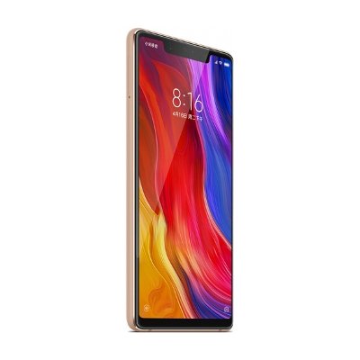 Xiaomi Mi 8 SE 64GB