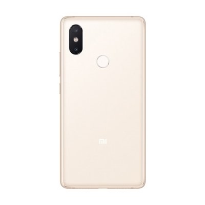 Xiaomi Mi 8 SE 64GB
