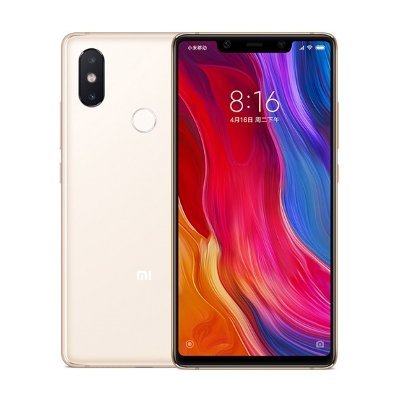 Xiaomi Mi 8 SE 64GB