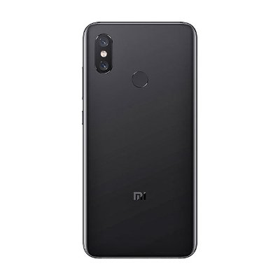 Xiaomi Mi 8 64GB