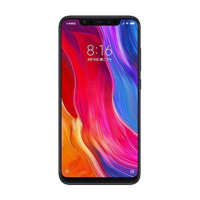Xiaomi Mi 8 256GB