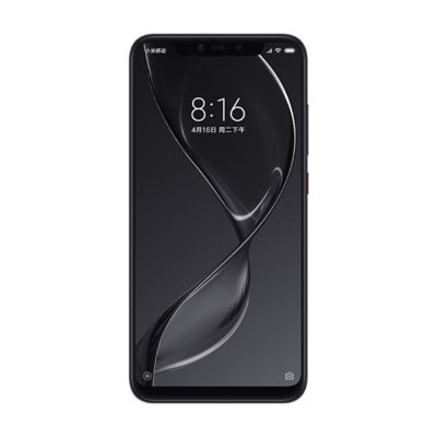 Xiaomi Mi 8 Explorer 128GB